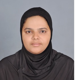 Photo of abdul rahaman